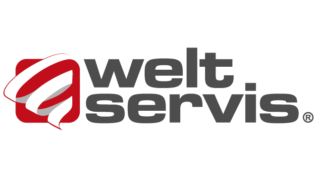 Weltservis GIT